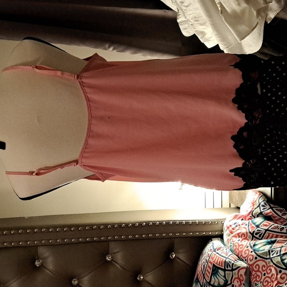 BUY 6 $46....3PC BOHO OUTFIT - Picture 5 of 10